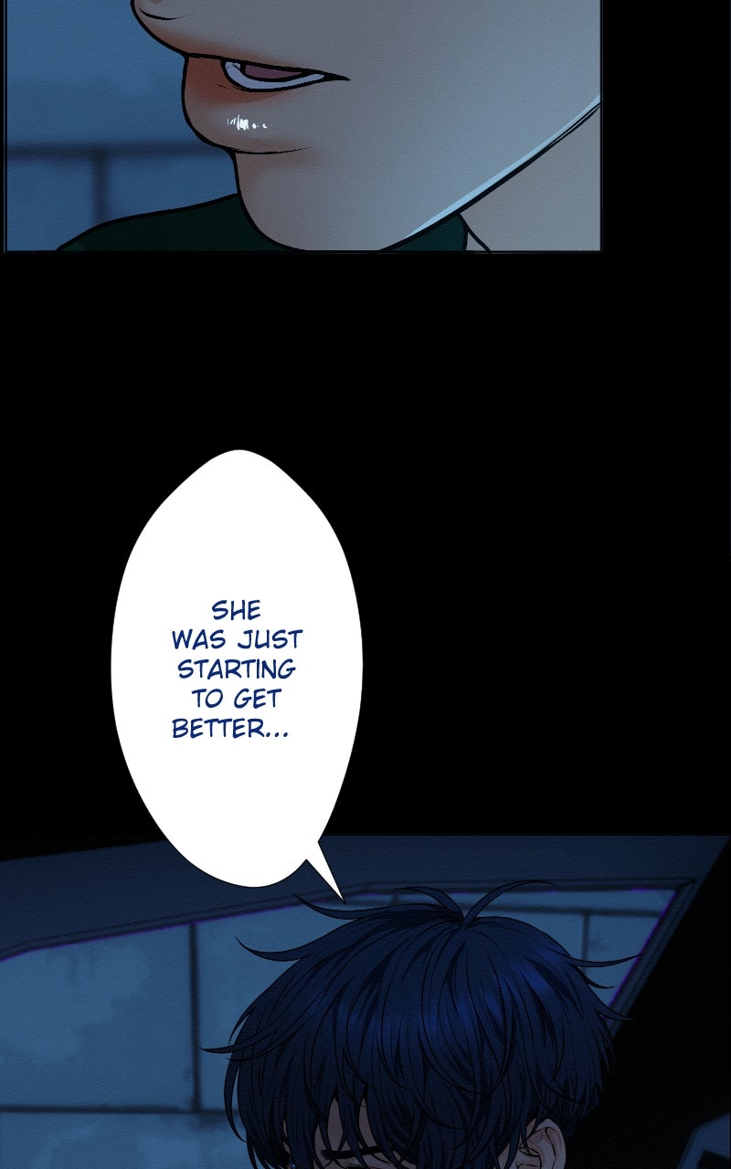 Read I'm Dating a Psychopath Manga Online
