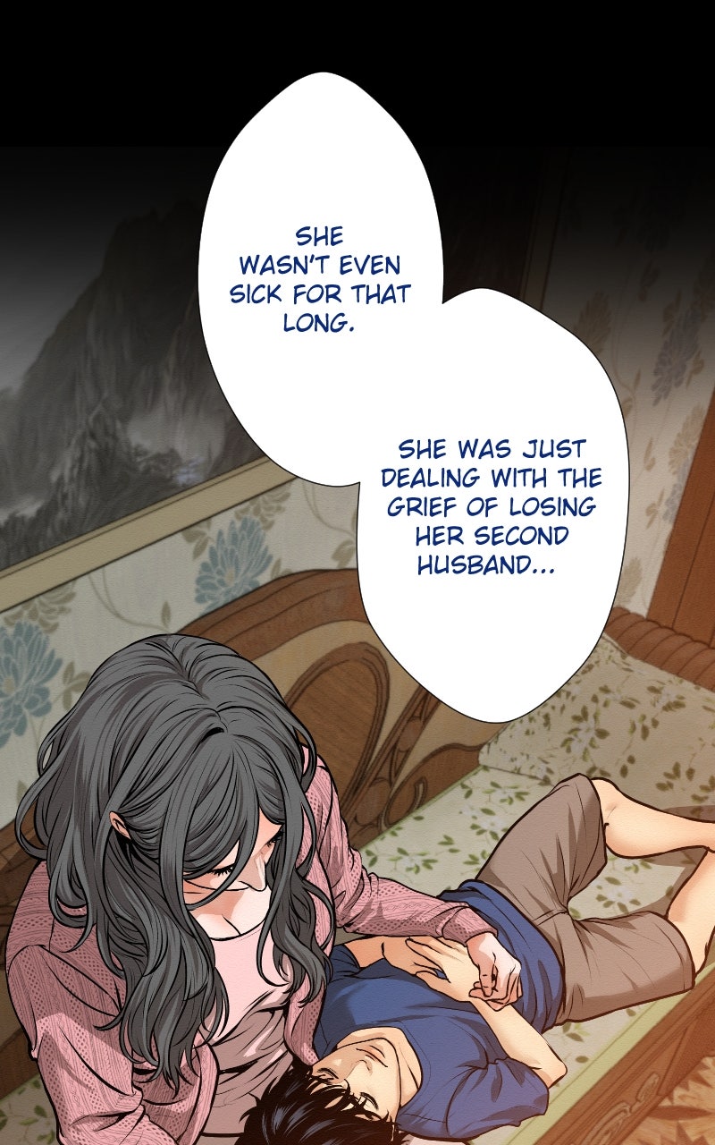 Read I'm Dating a Psychopath Manga Online