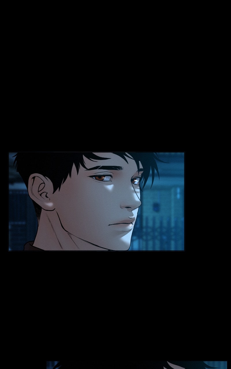 Read I'm Dating a Psychopath Manga Online