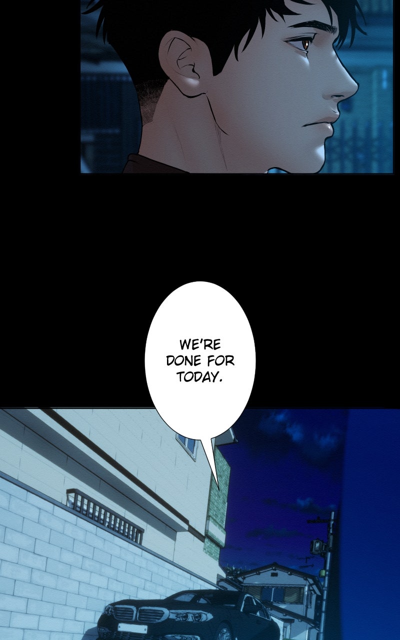 Read I'm Dating a Psychopath Manga Online