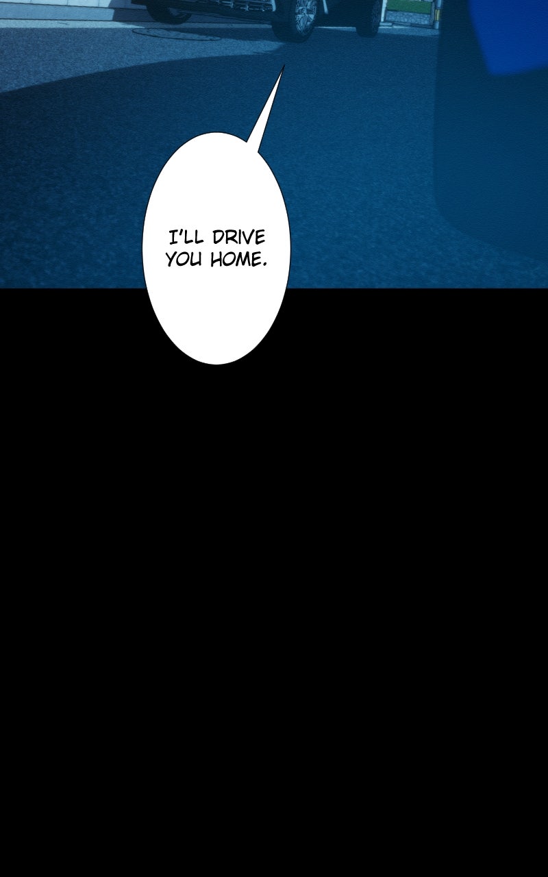Read I'm Dating a Psychopath Manga Online