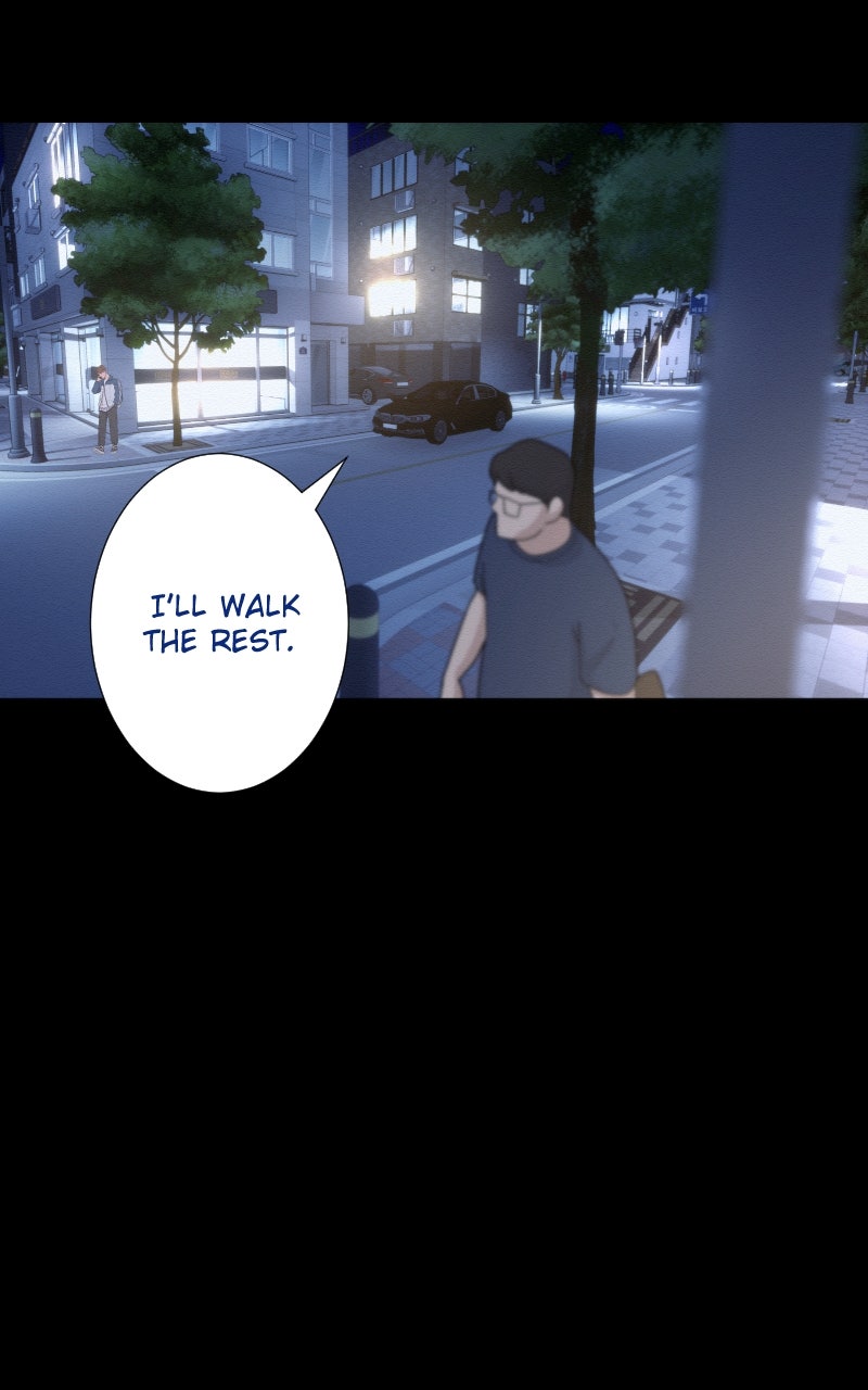 Read I'm Dating a Psychopath Manga Online