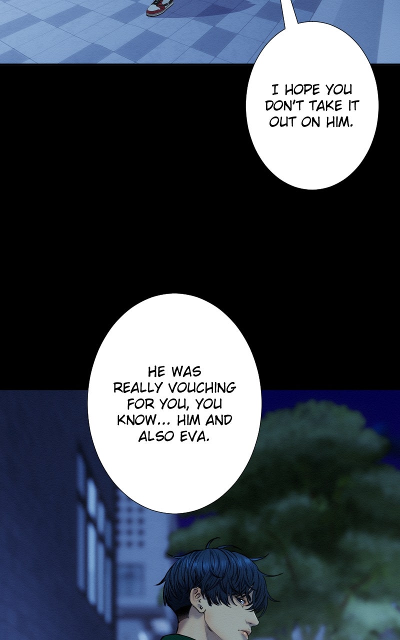 Read I'm Dating a Psychopath Manga Online