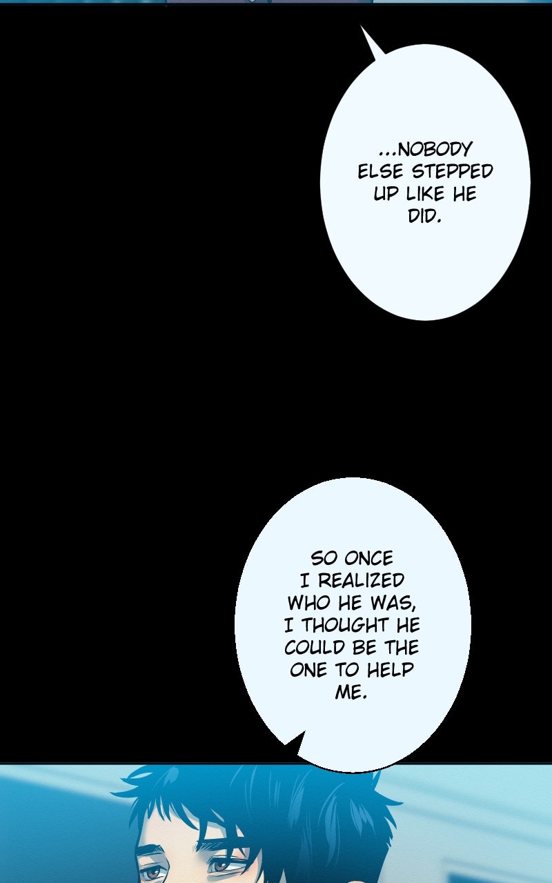 Read I'm Dating a Psychopath Manga Online