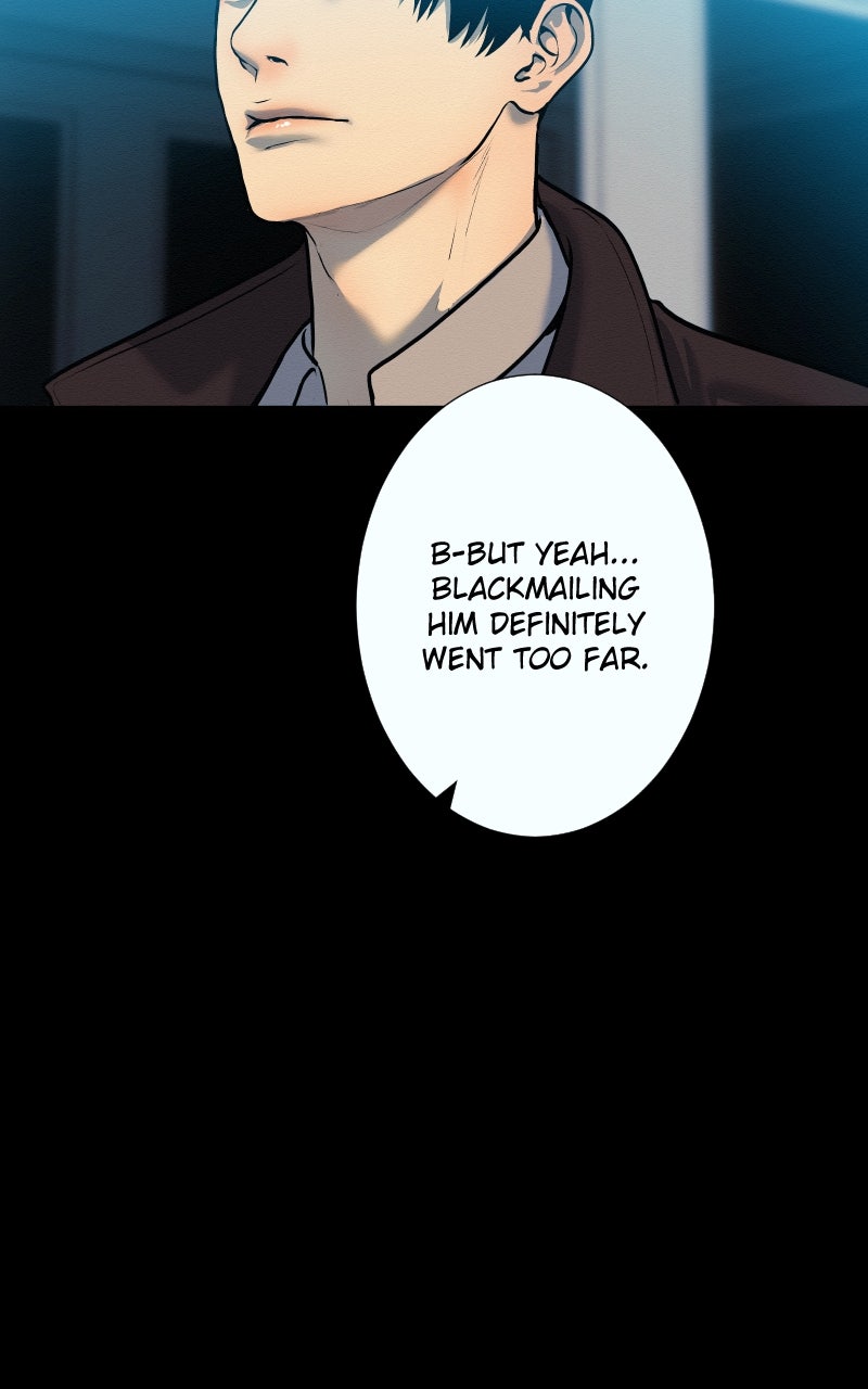 Read I'm Dating a Psychopath Manga Online
