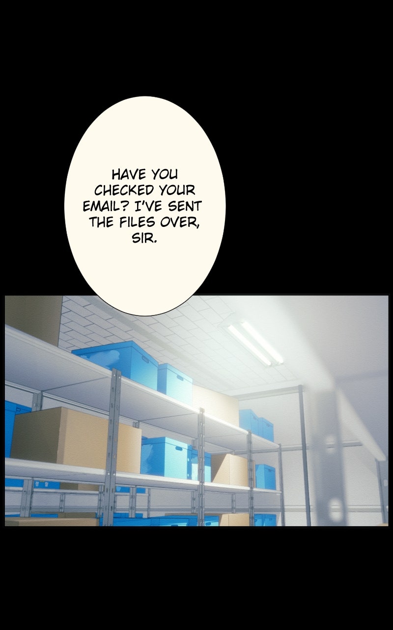 Read I'm Dating a Psychopath Manga Online