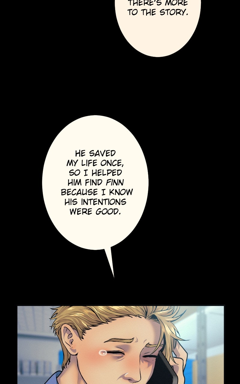 Read I'm Dating a Psychopath Manga Online