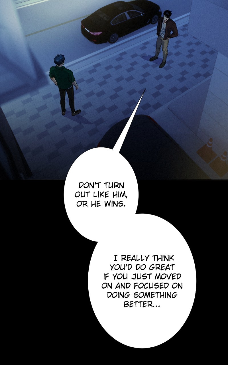 Read I'm Dating a Psychopath Manga Online