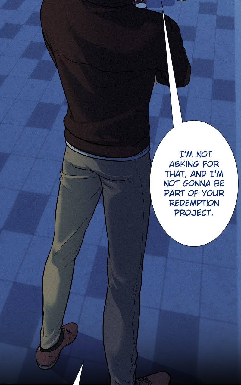 Read I'm Dating a Psychopath Manga Online