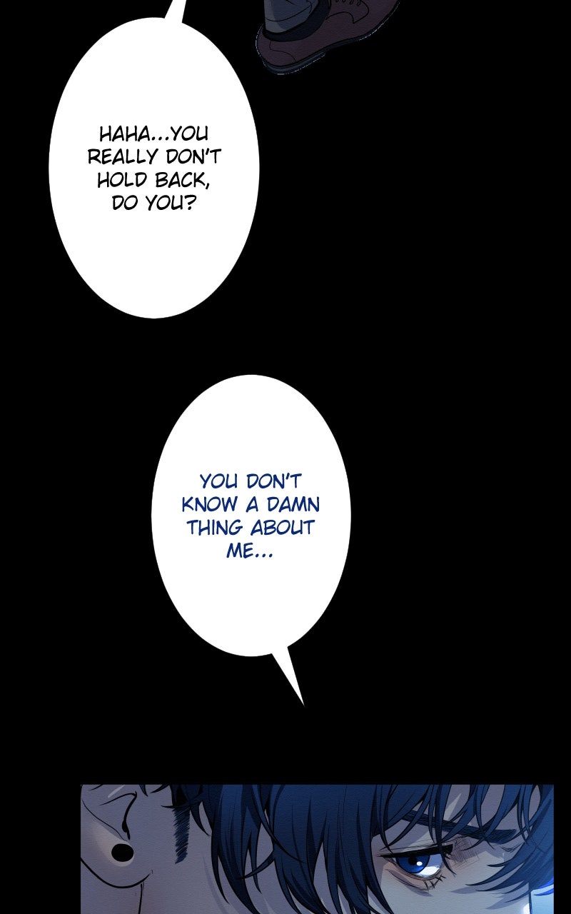 Read I'm Dating a Psychopath Manga Online