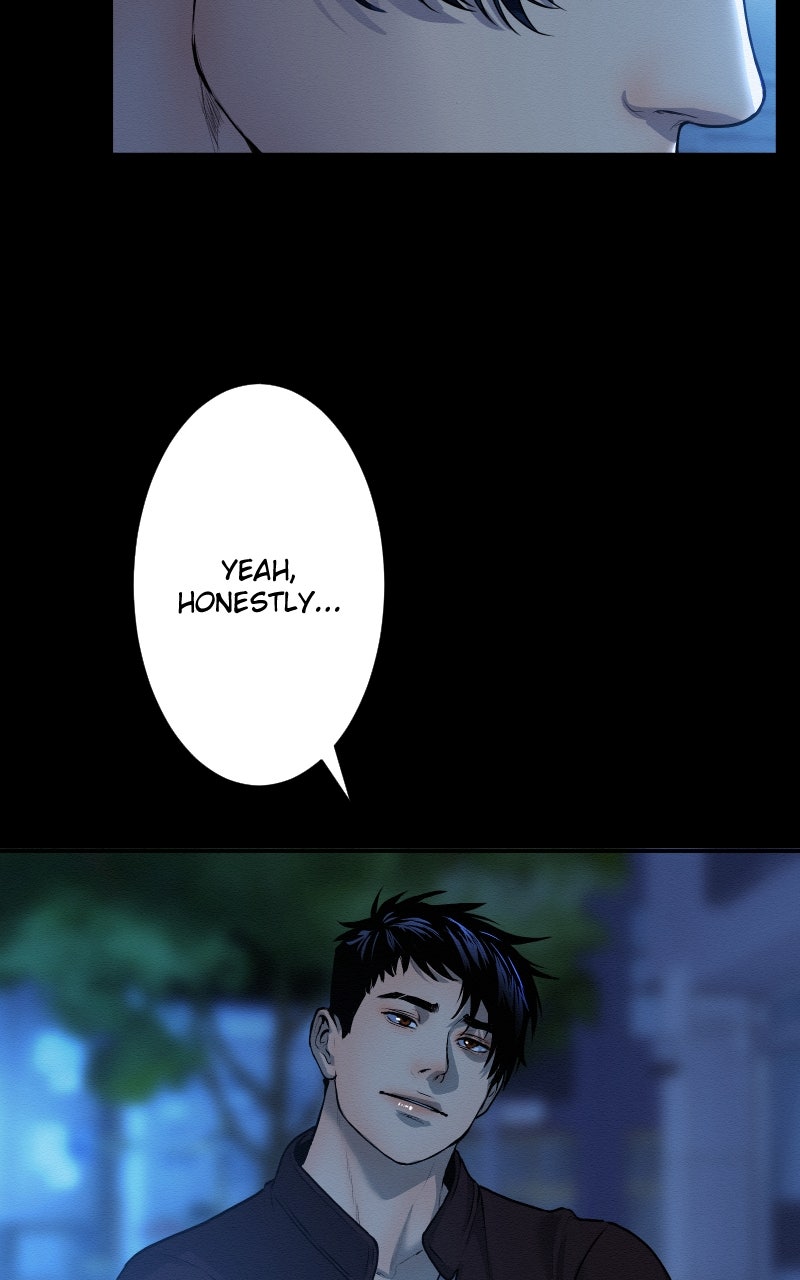 Read I'm Dating a Psychopath Manga Online