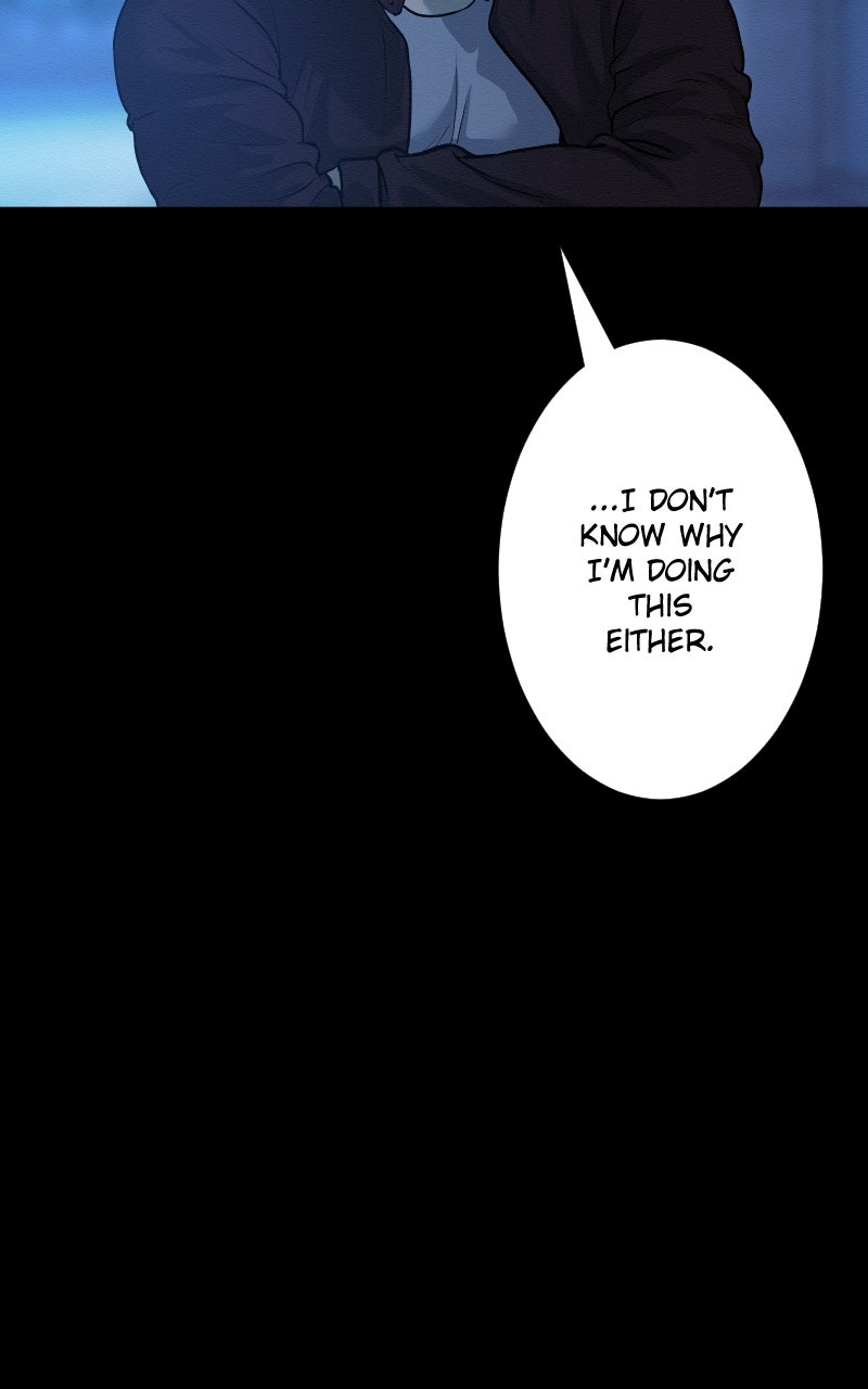 Read I'm Dating a Psychopath Manga Online