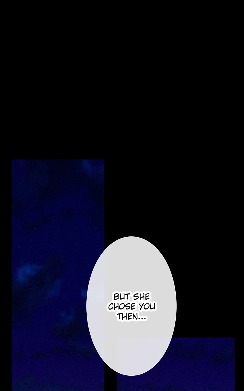 Read I'm Dating a Psychopath Manga Online
