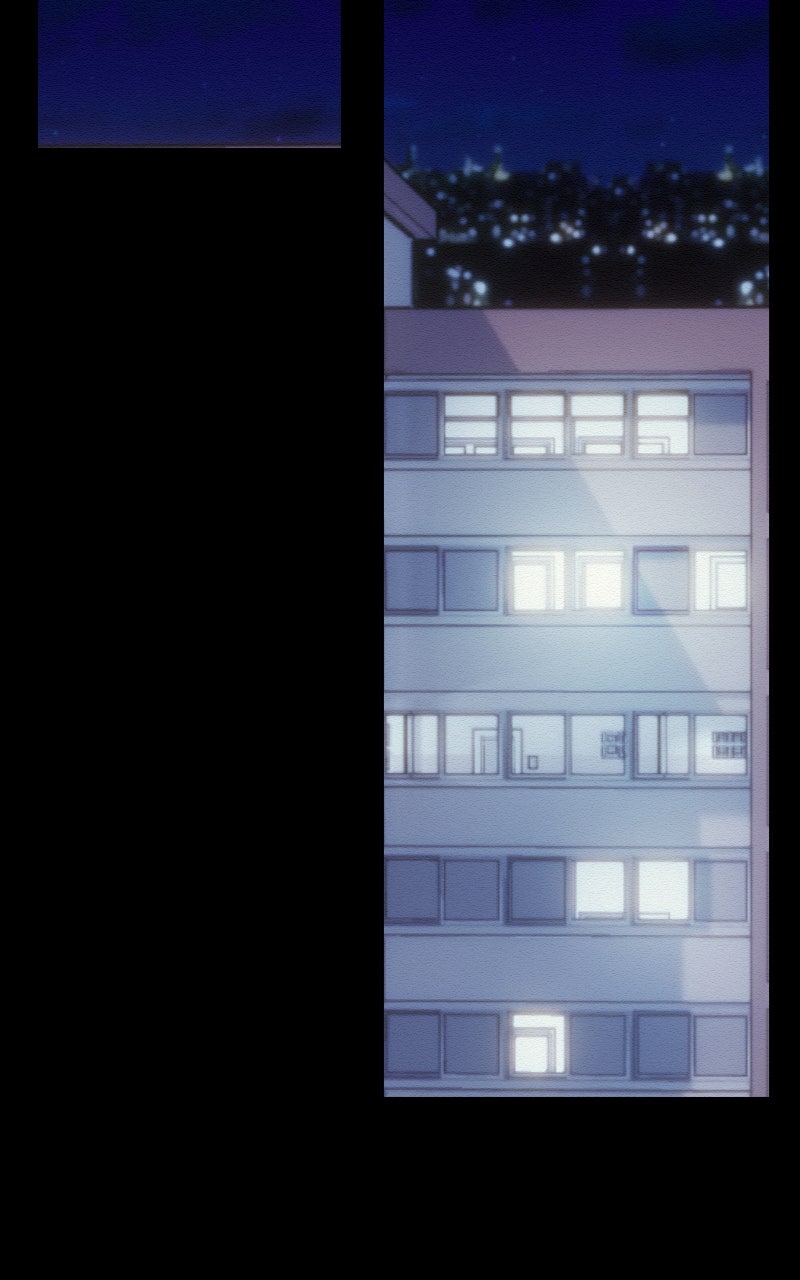 Read I'm Dating a Psychopath Manga Online