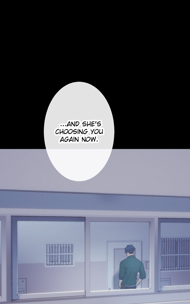 Read I'm Dating a Psychopath Manga Online