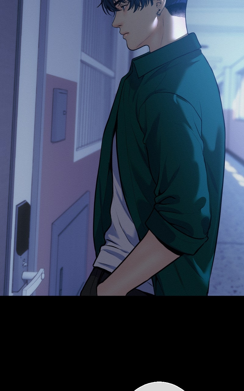 Read I'm Dating a Psychopath Manga Online