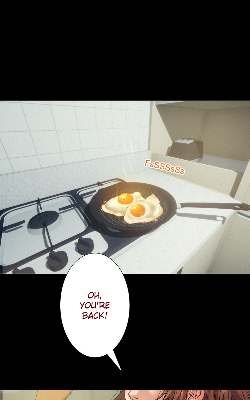 Read I'm Dating a Psychopath Manga Online