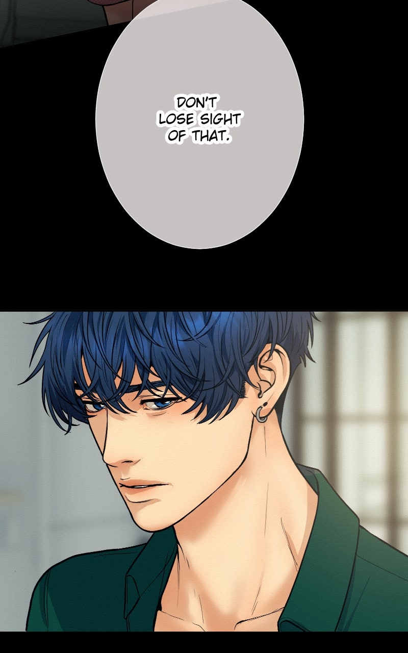 Read I'm Dating a Psychopath Manga Online