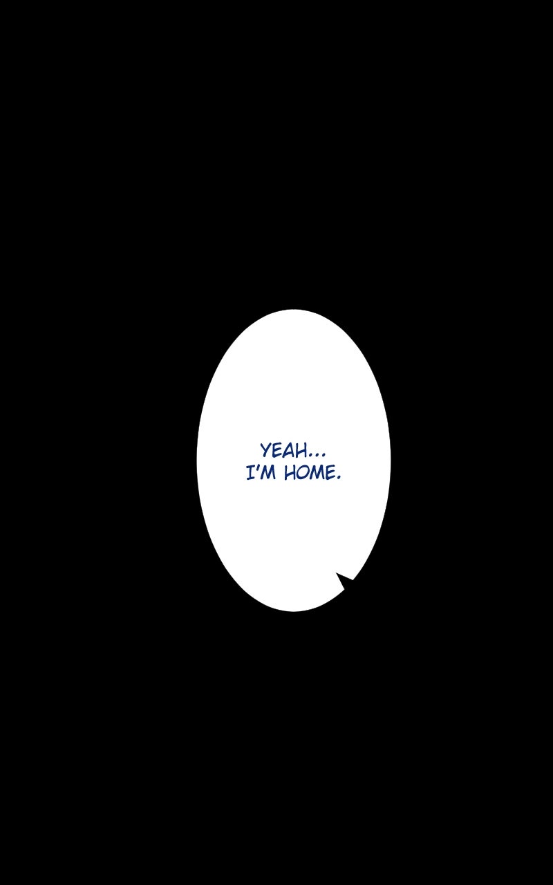 Read I'm Dating a Psychopath Manga Online