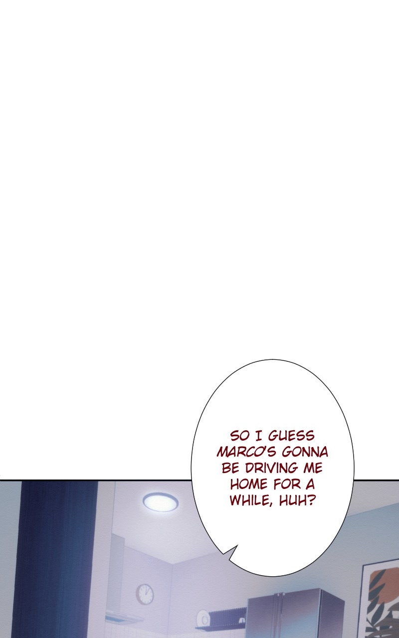 Read I'm Dating a Psychopath Manga Online