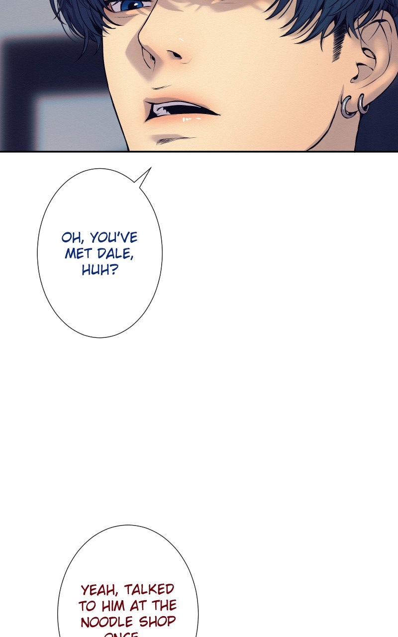 Read I'm Dating a Psychopath Manga Online