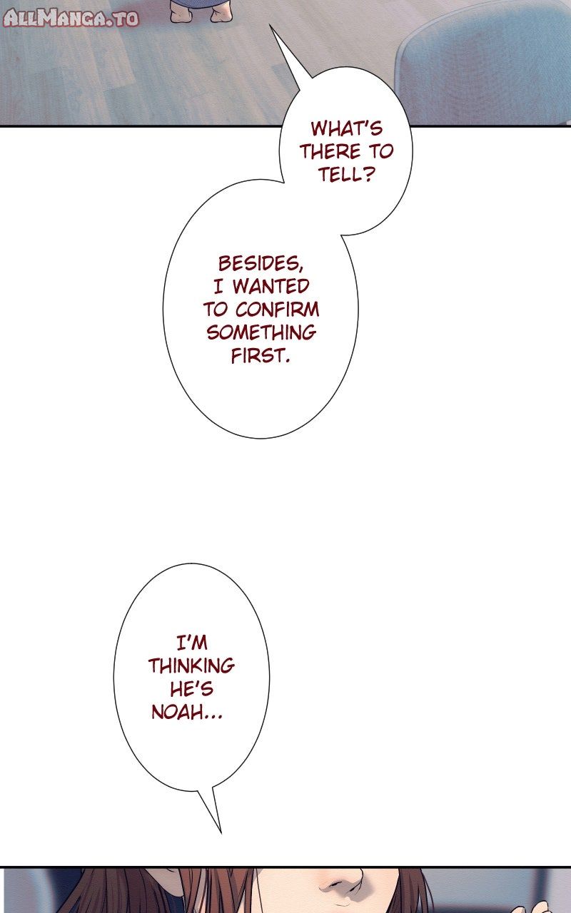 Read I'm Dating a Psychopath Manga Online