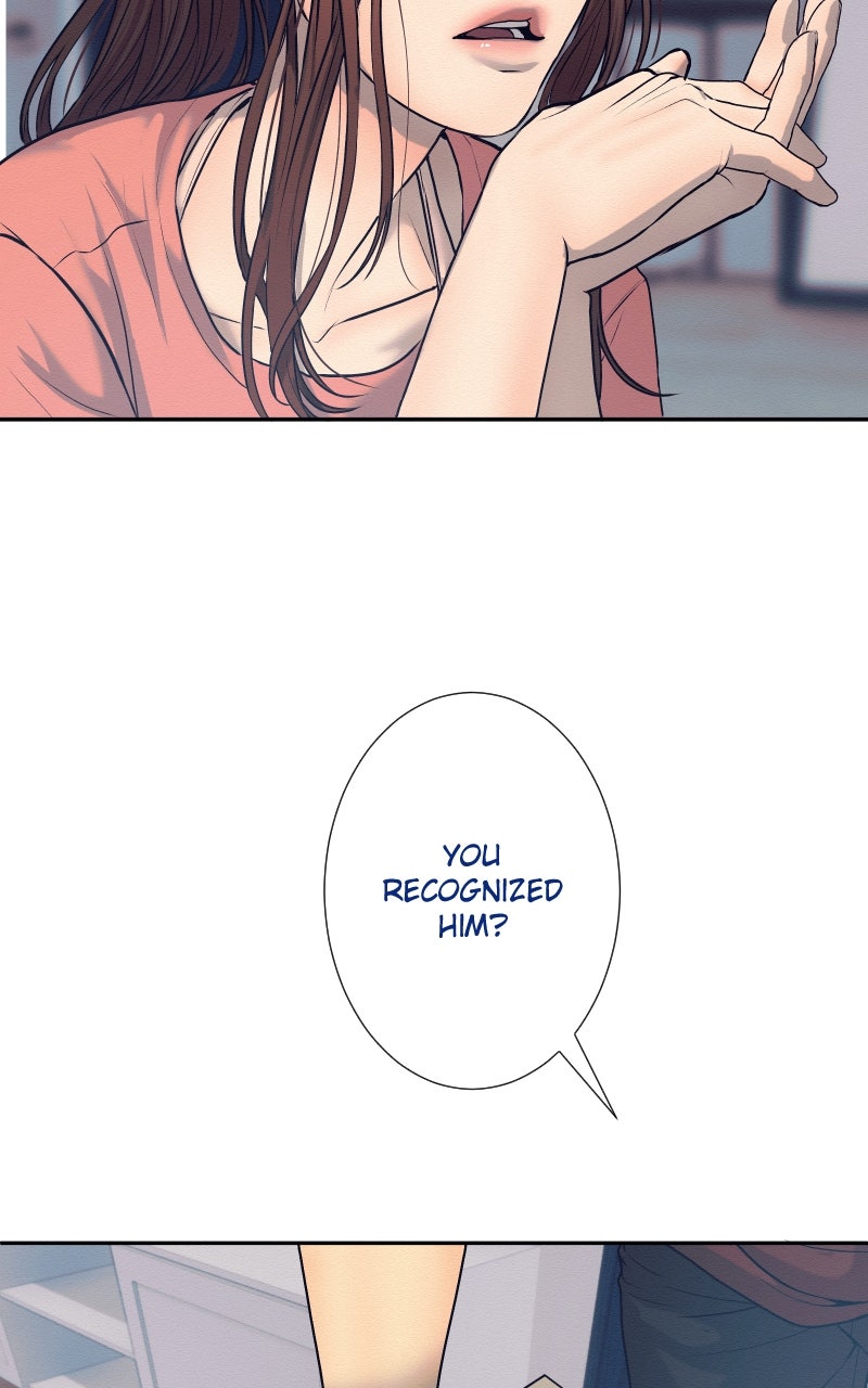 Read I'm Dating a Psychopath Manga Online