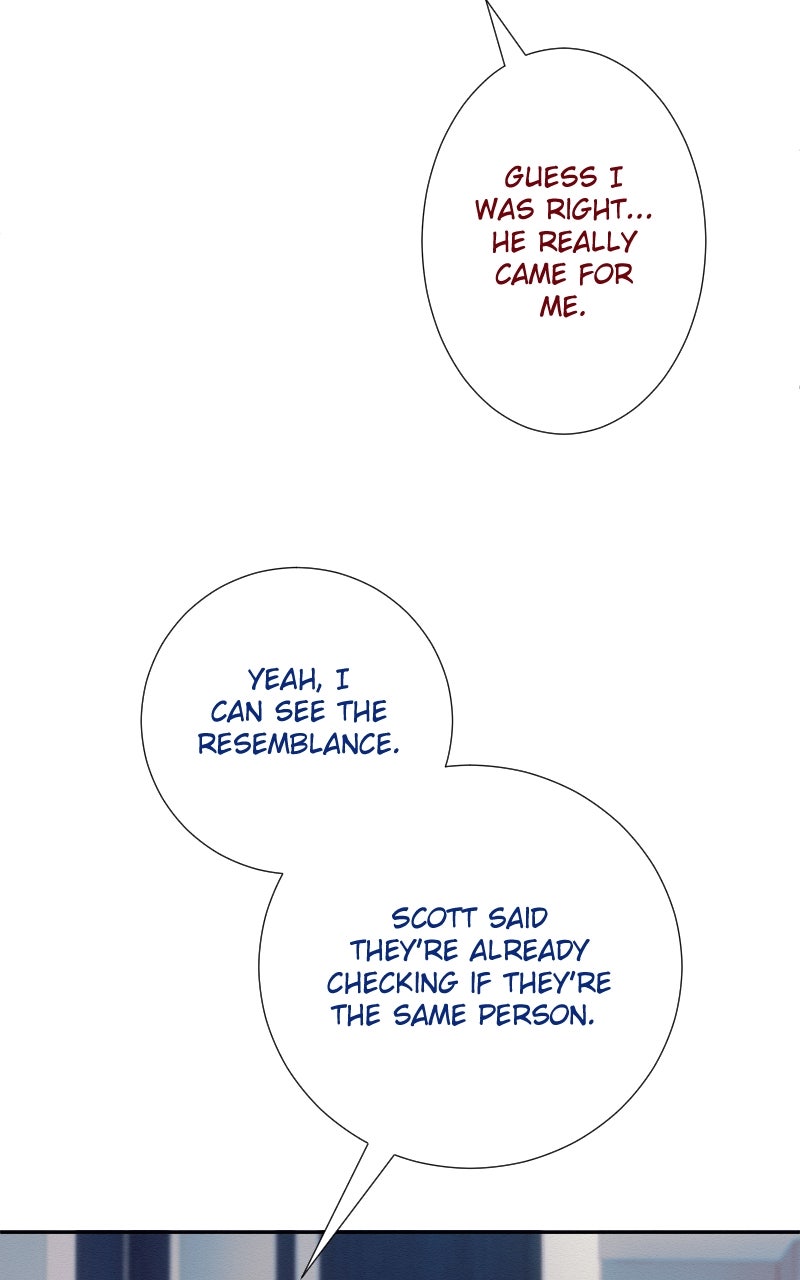 Read I'm Dating a Psychopath Manga Online