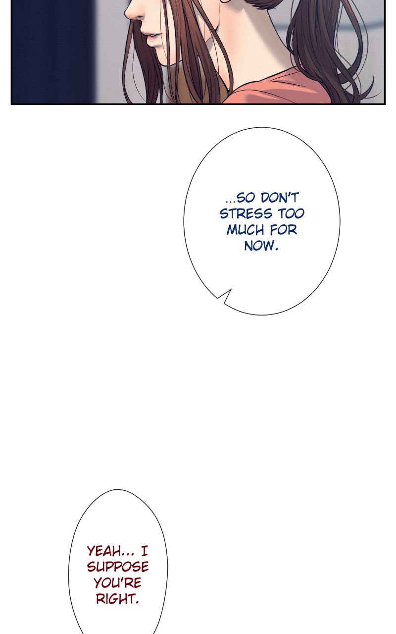 Read I'm Dating a Psychopath Manga Online