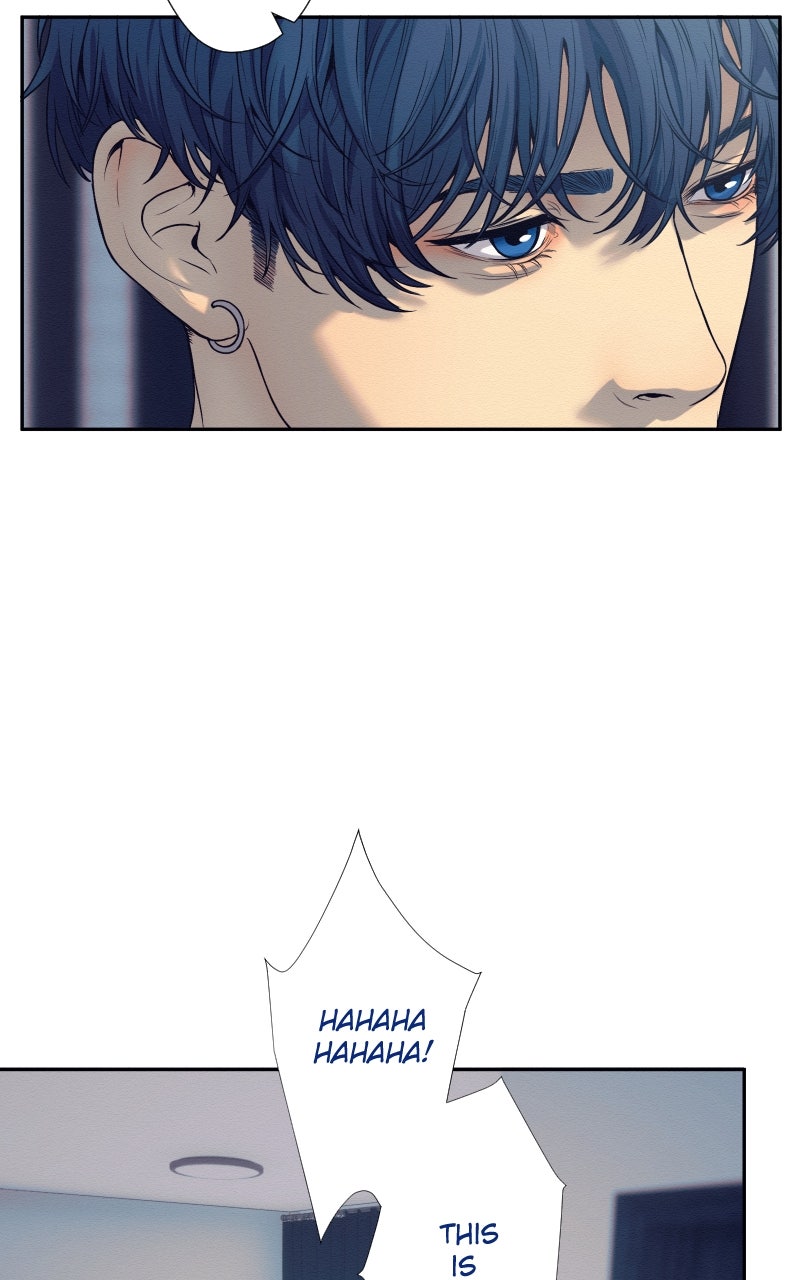 Read I'm Dating a Psychopath Manga Online