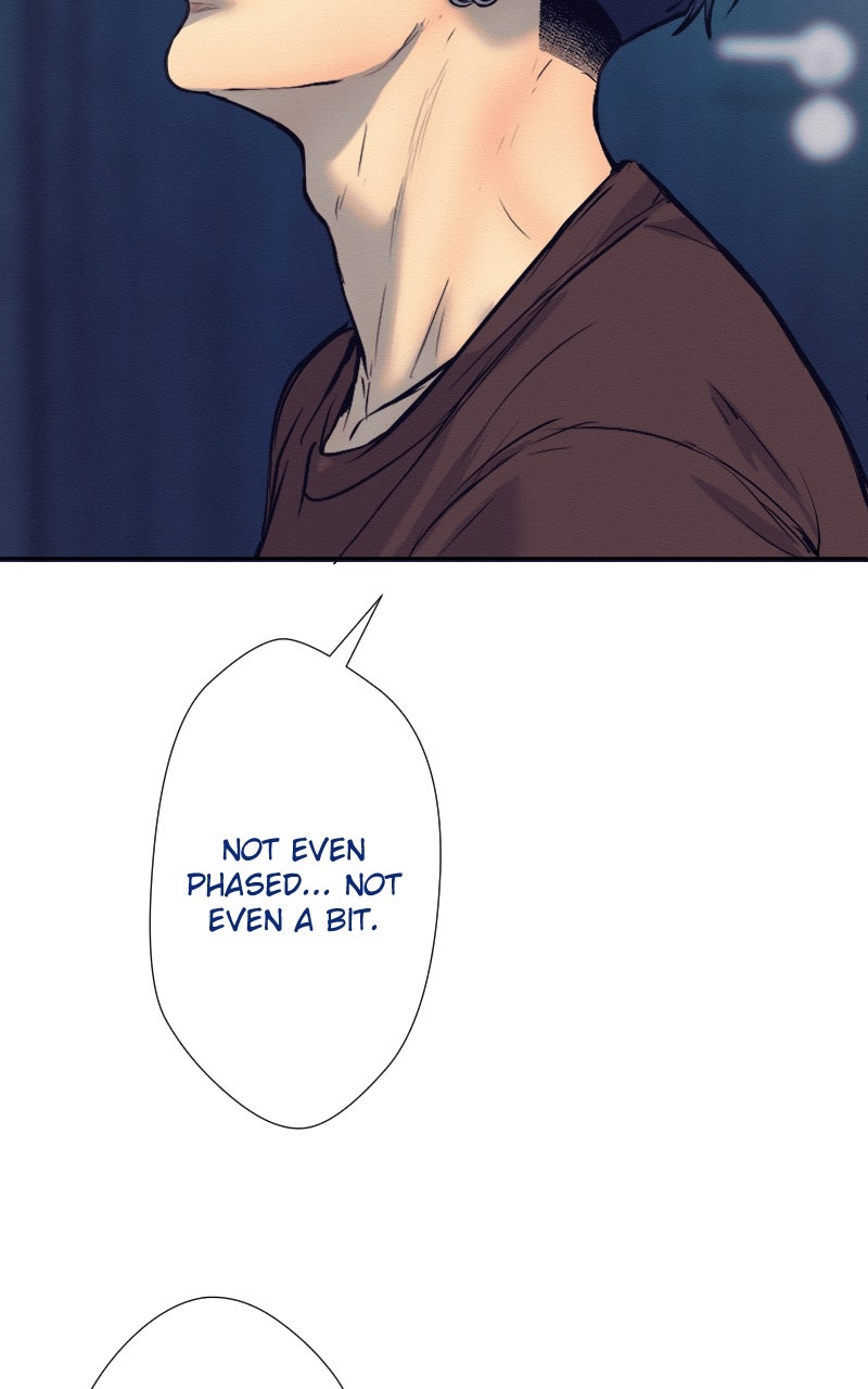 Read I'm Dating a Psychopath Manga Online