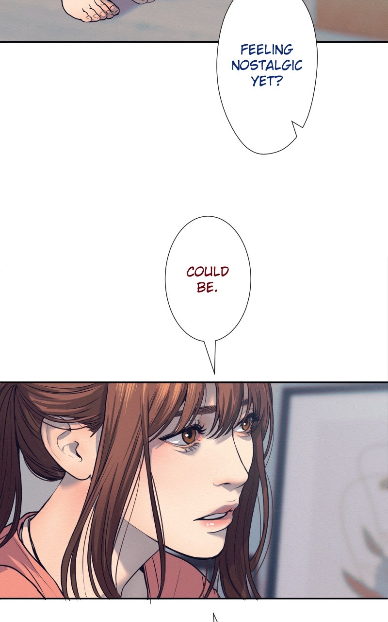 Read I'm Dating a Psychopath Manga Online