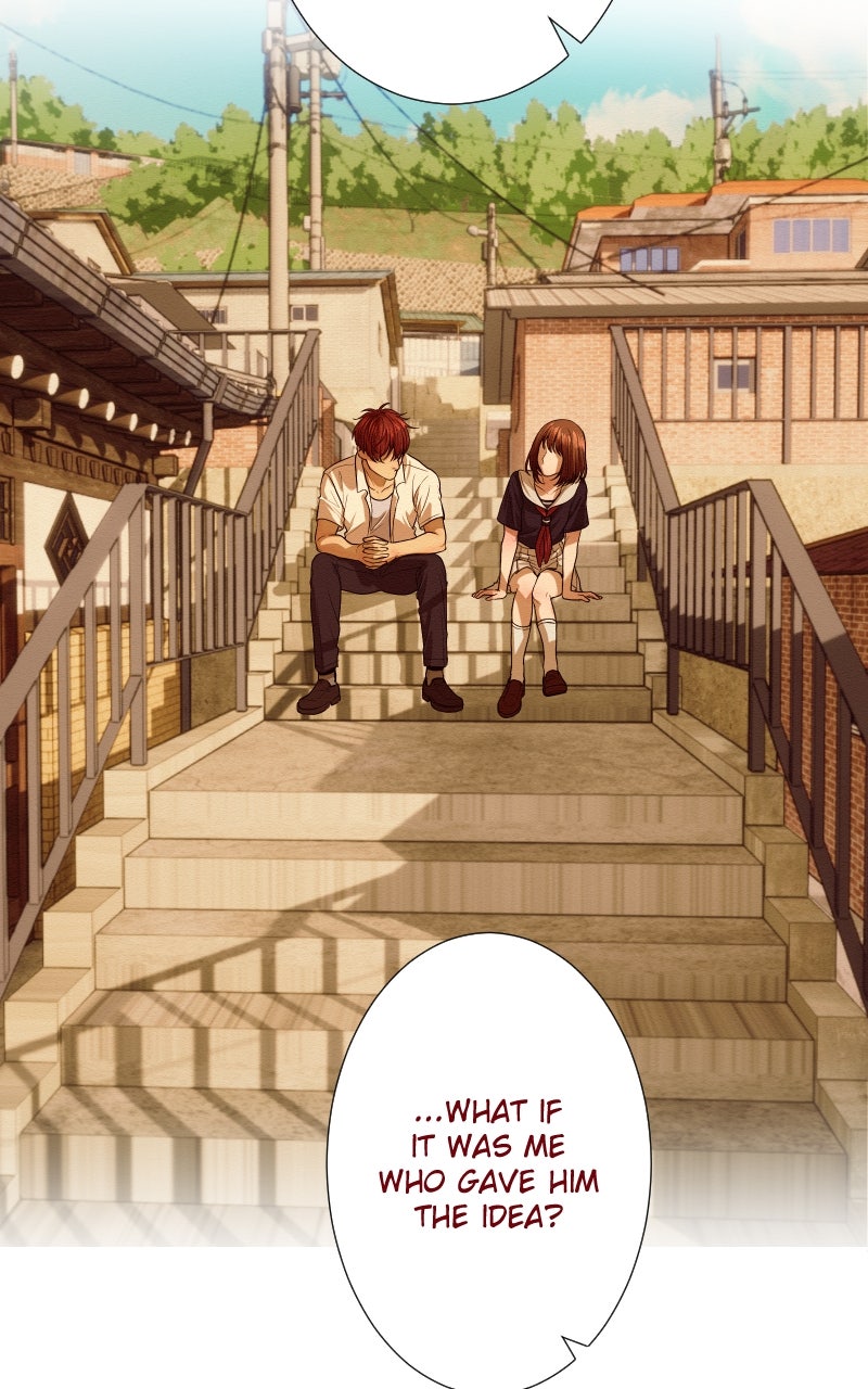 Read I'm Dating a Psychopath Manga Online
