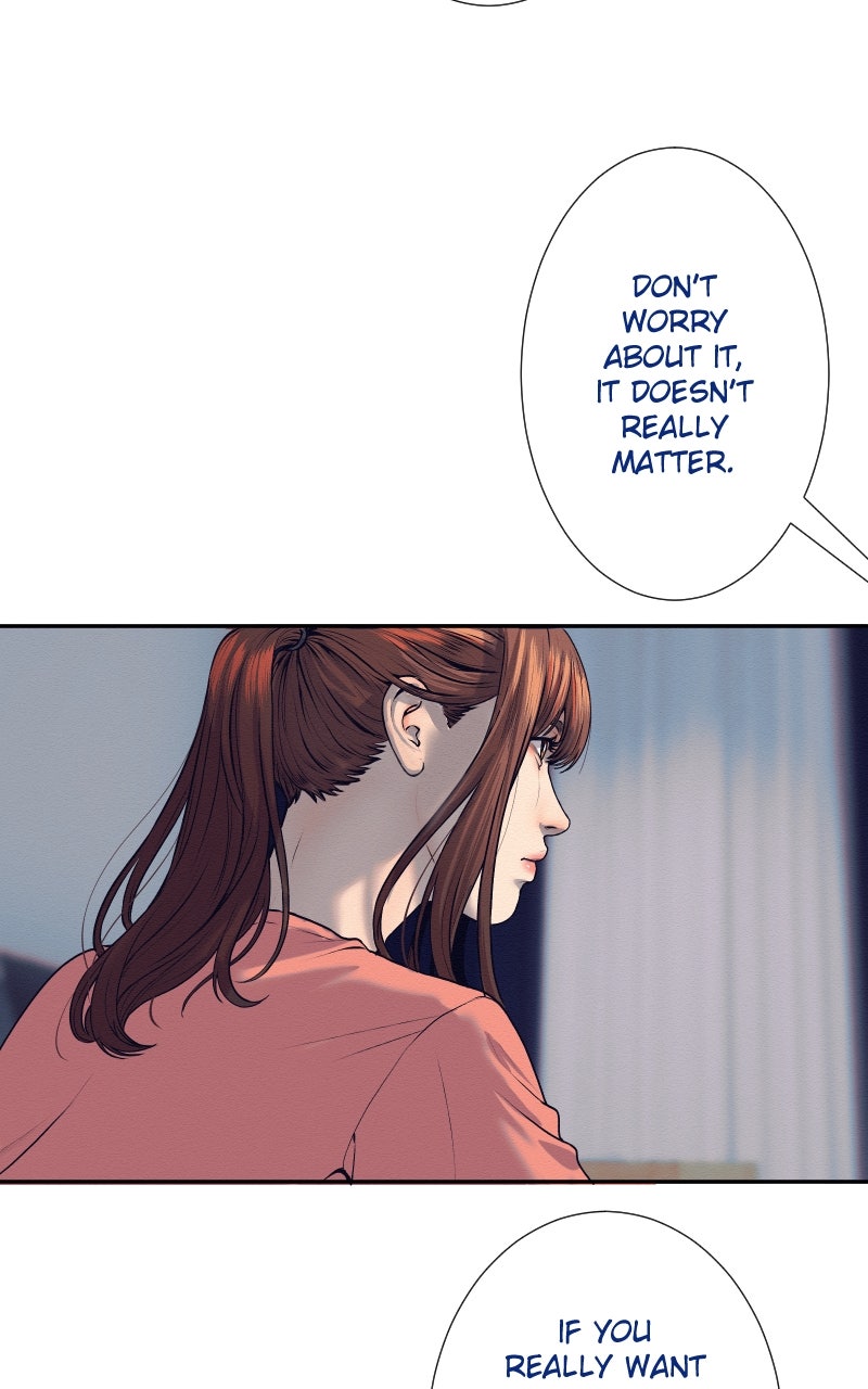Read I'm Dating a Psychopath Manga Online