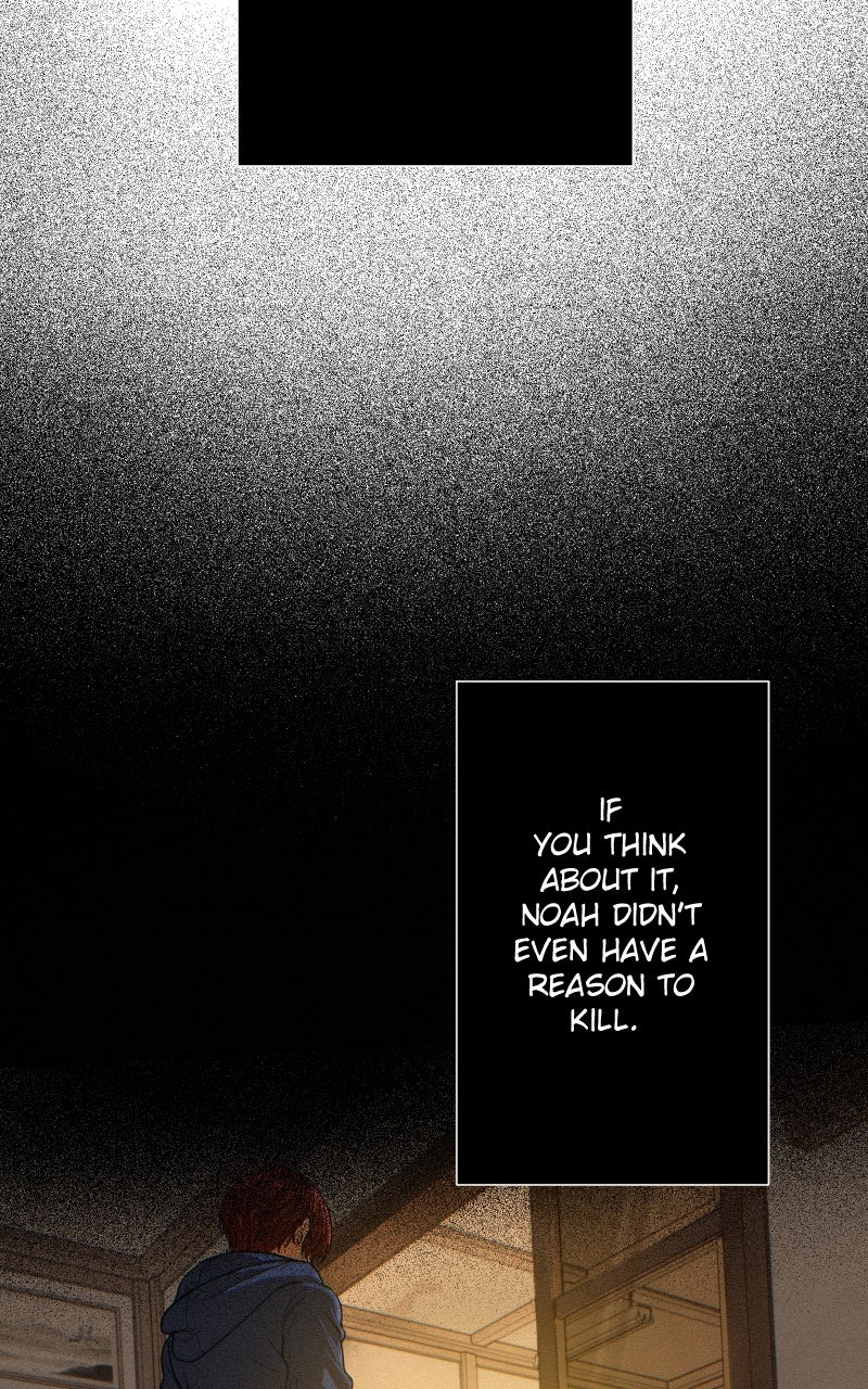 Read I'm Dating a Psychopath Manga Online