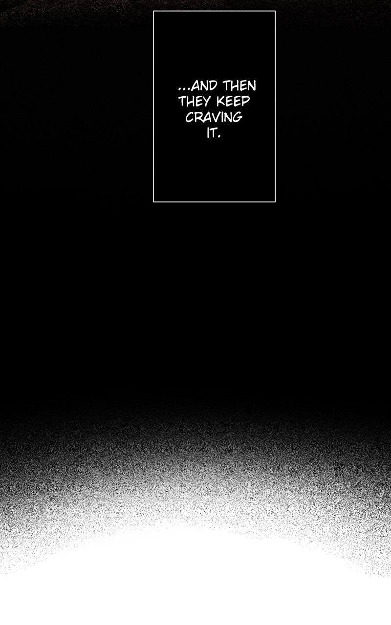 Read I'm Dating a Psychopath Manga Online