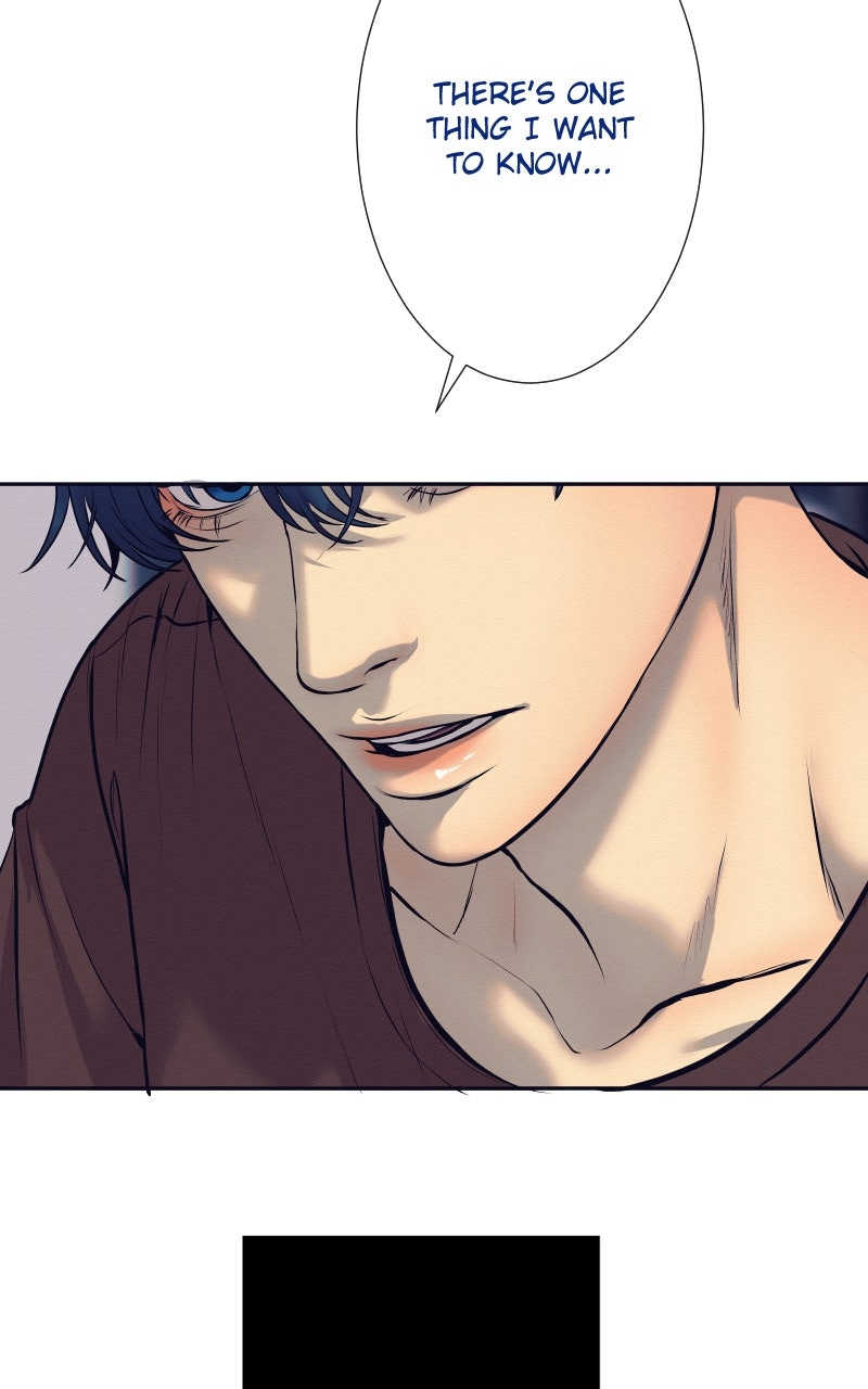 Read I'm Dating a Psychopath Manga Online