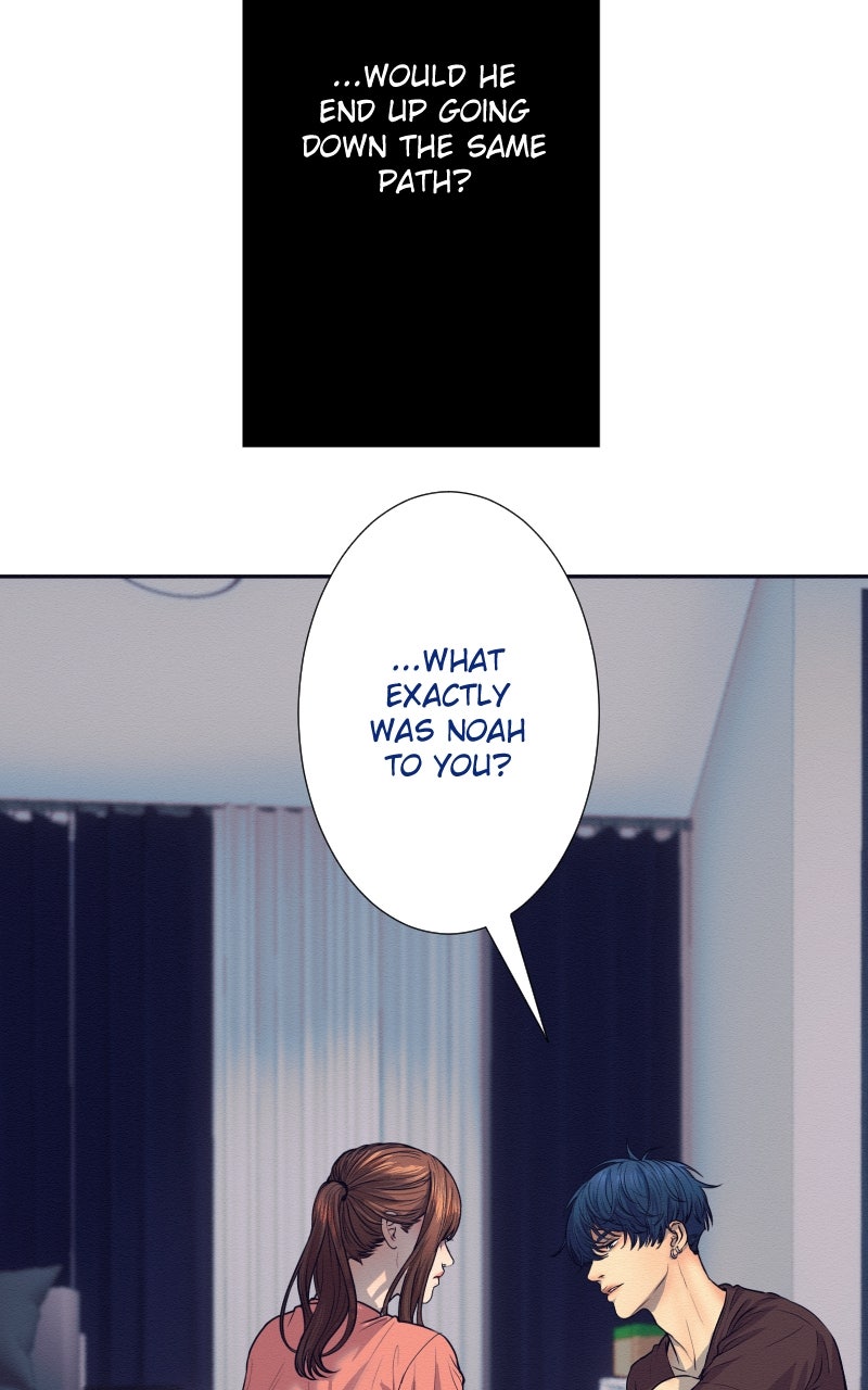 Read I'm Dating a Psychopath Manga Online
