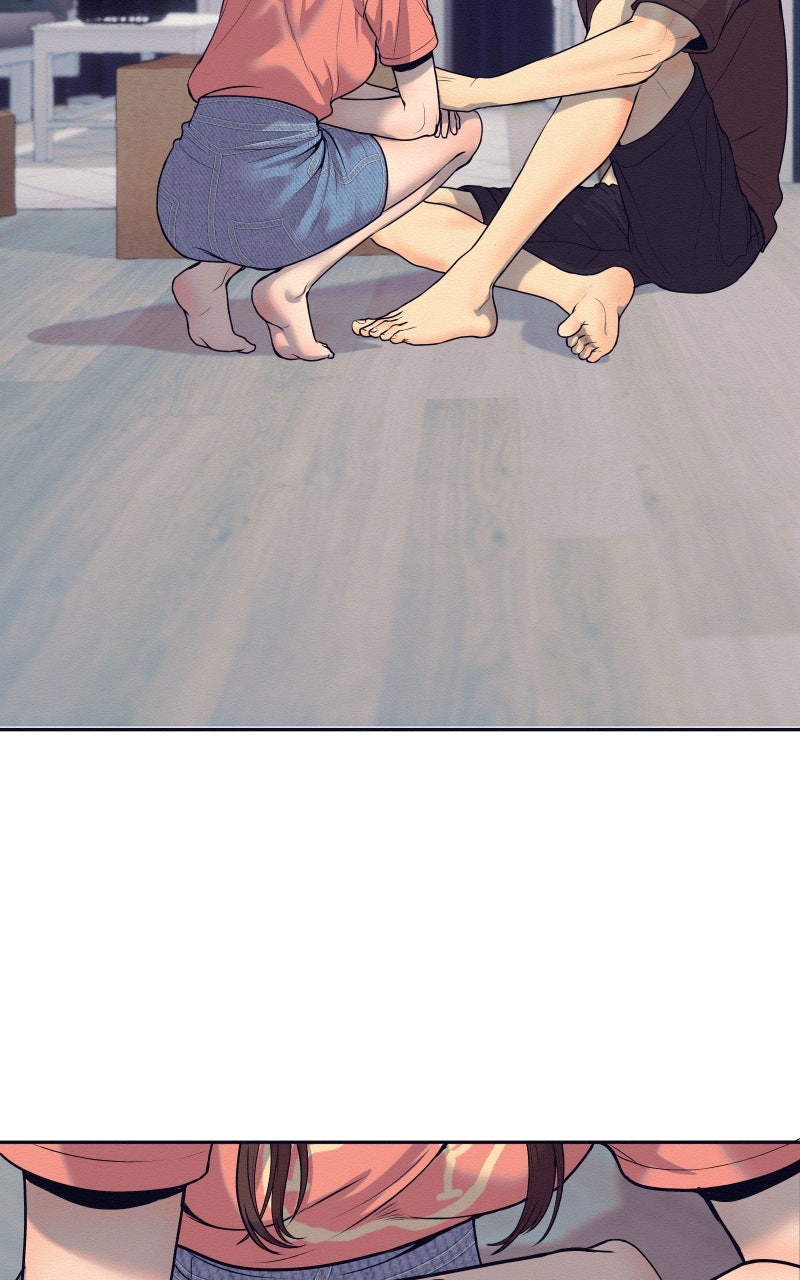 Read I'm Dating a Psychopath Manga Online