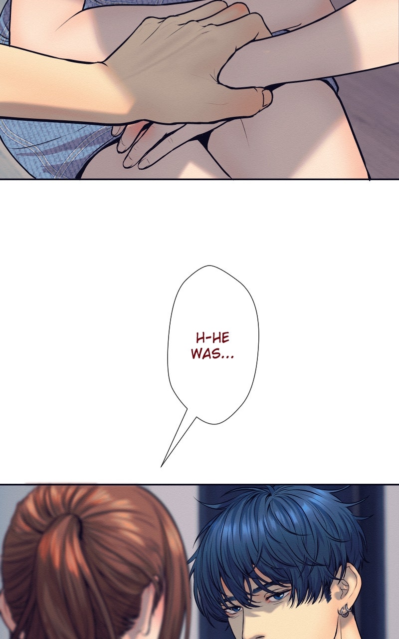 Read I'm Dating a Psychopath Manga Online