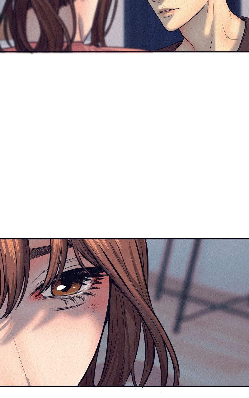Read I'm Dating a Psychopath Manga Online