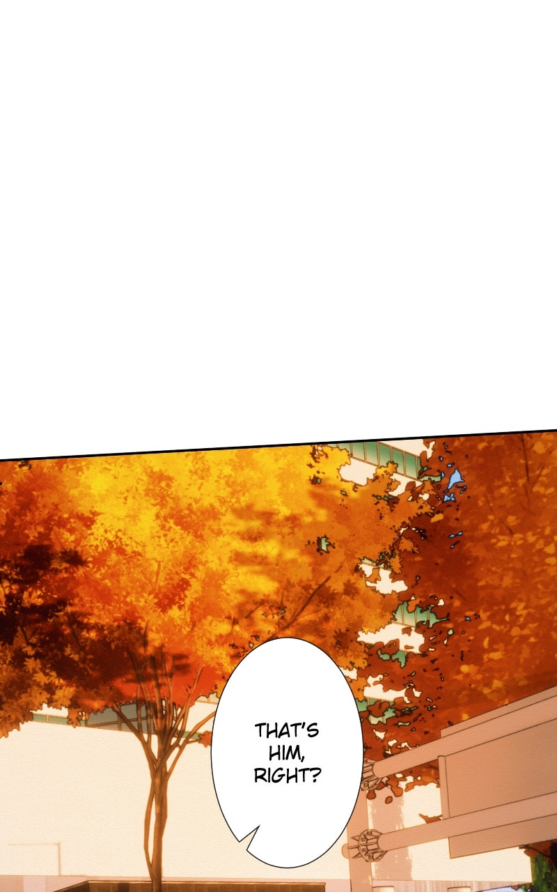 Read I'm Dating a Psychopath Manga Online