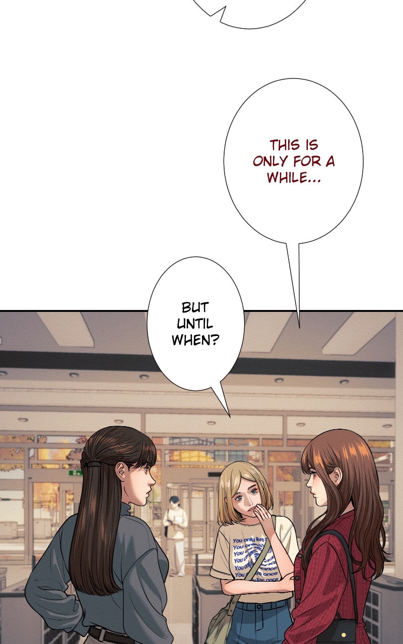Read I'm Dating a Psychopath Manga Online