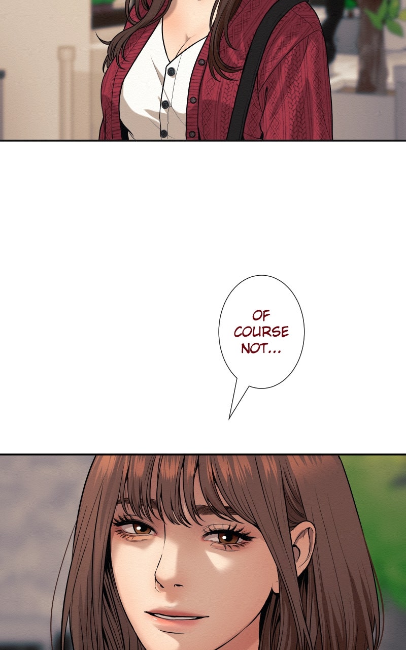Read I'm Dating a Psychopath Manga Online