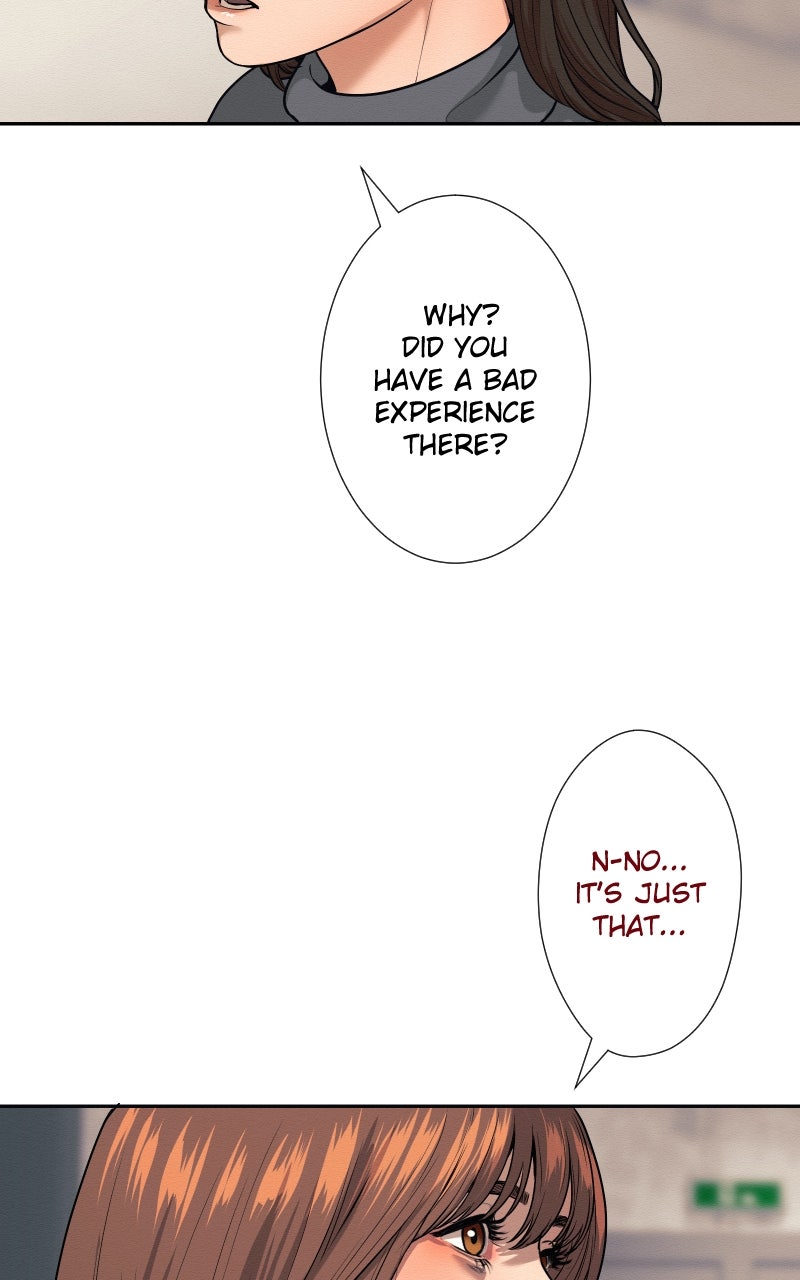 Read I'm Dating a Psychopath Manga Online