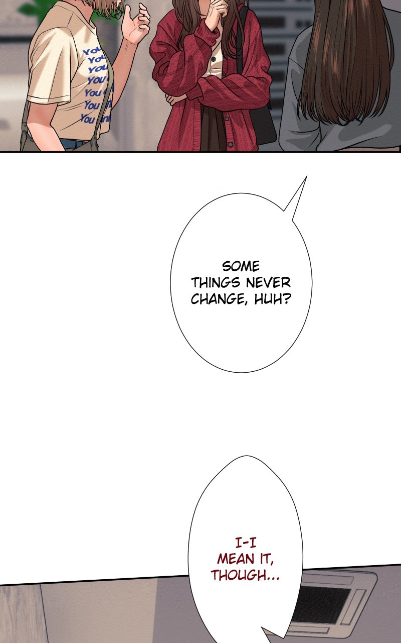 Read I'm Dating a Psychopath Manga Online
