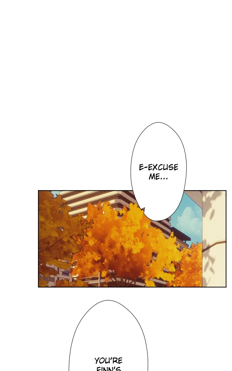Read I'm Dating a Psychopath Manga Online