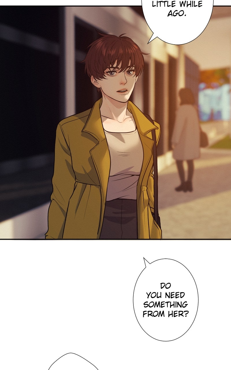 Read I'm Dating a Psychopath Manga Online