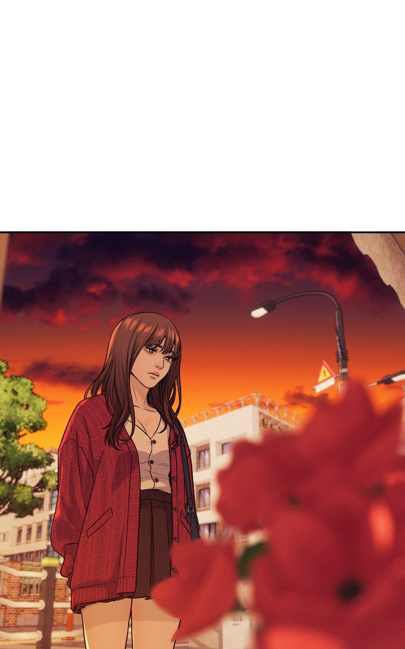 Read I'm Dating a Psychopath Manga Online