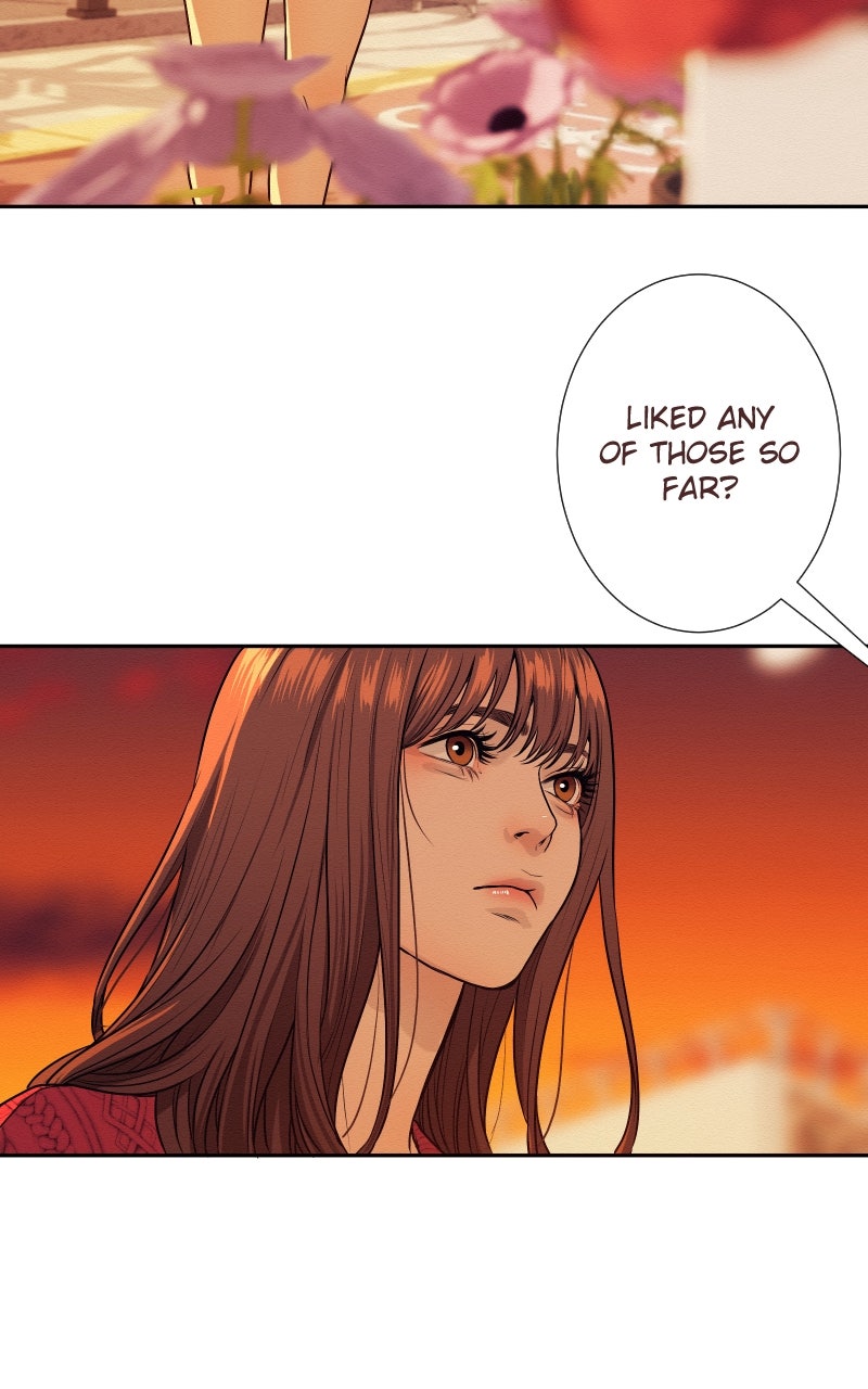 Read I'm Dating a Psychopath Manga Online